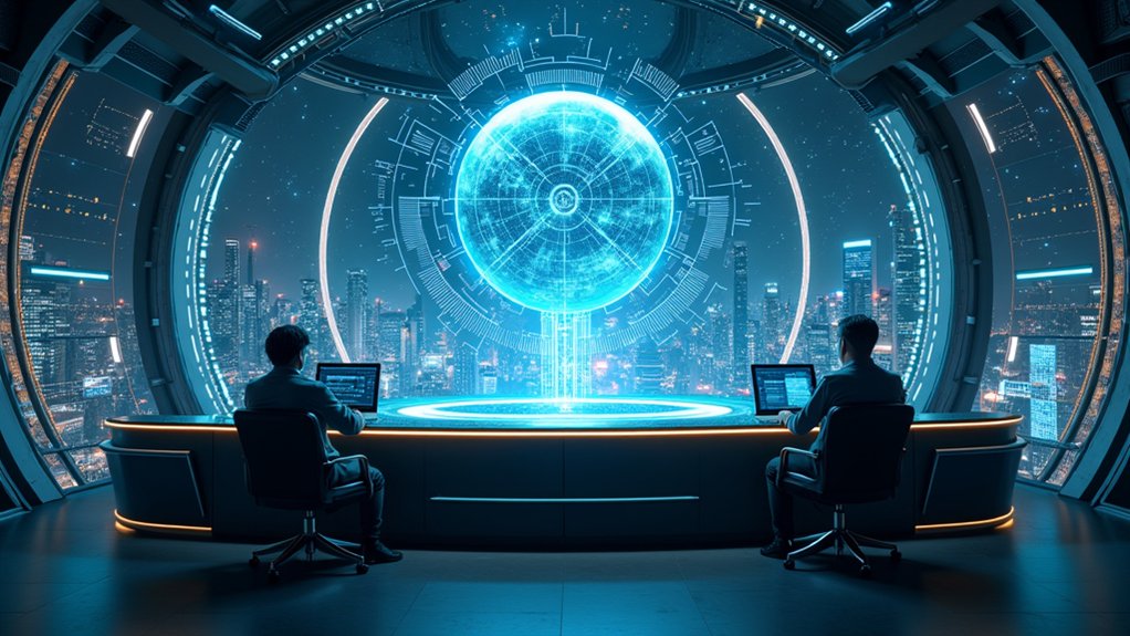 KI-gesteuerte Meta-Optimierung 2026