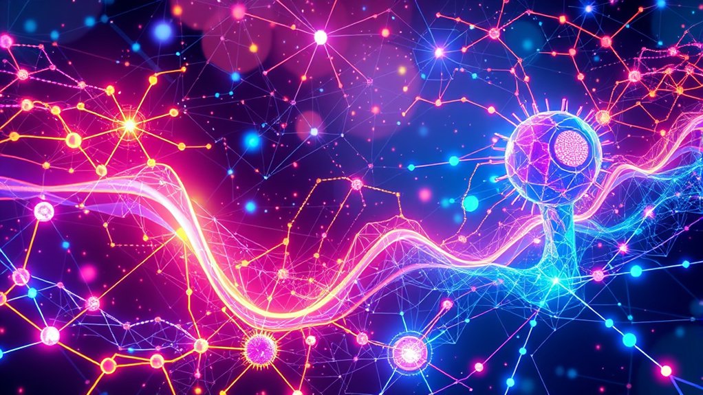 KI-gesteuerte SEO-Optimierungsstrategien