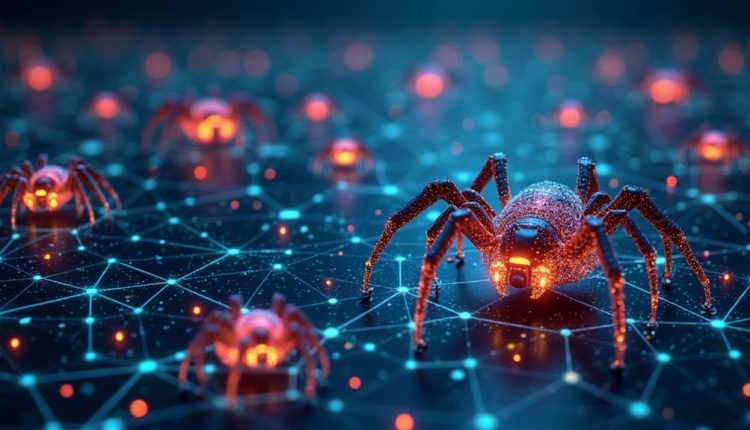AI-gesteuerte SEO-Optimierungstechniken