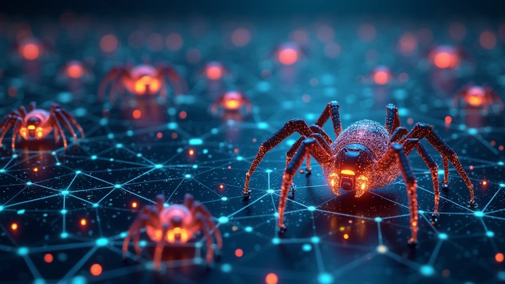 AI-gesteuerte SEO-Optimierungstechniken