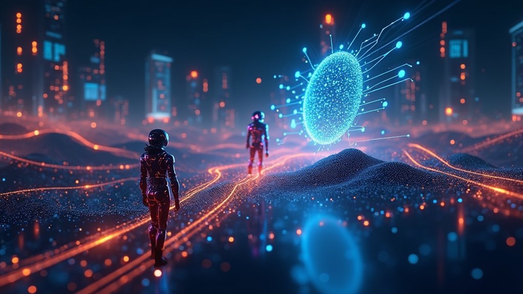 AI-gesteuerte SEO-Strategien 2025