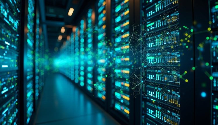 AI-gesteuerte technische SEO-Verbesserungen