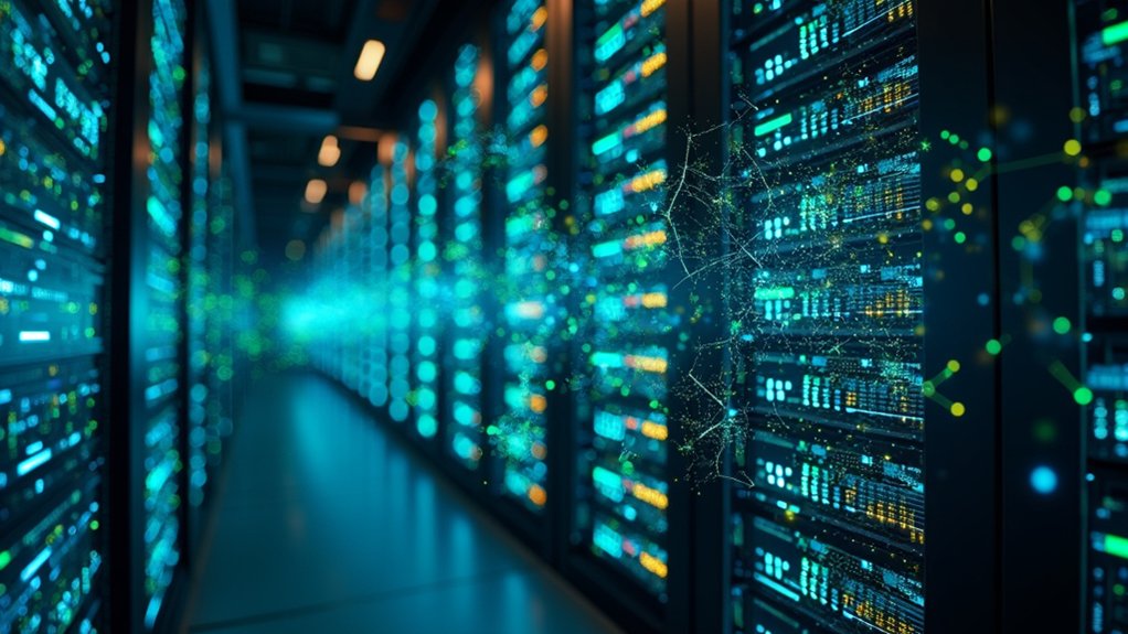 AI-gesteuerte technische SEO-Verbesserungen