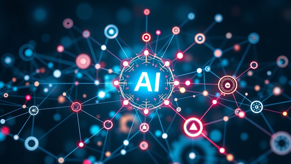 KI-gestärkte Off-Page-SEO