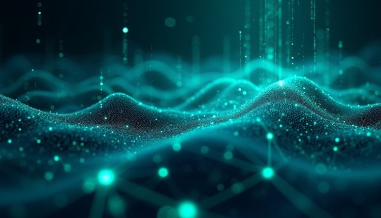 AI-optimierte Inhaltsstrategien