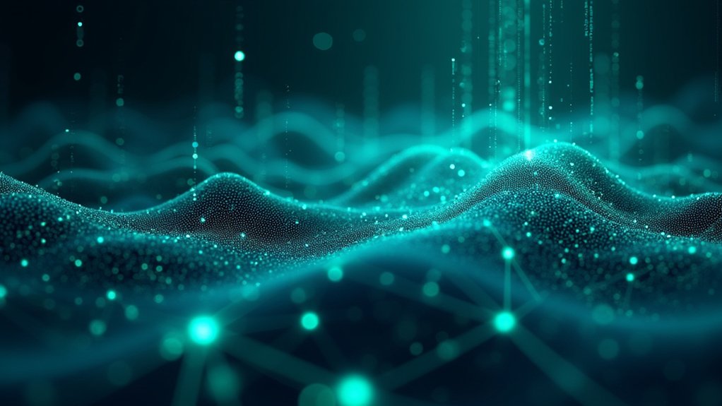 AI-optimierte Inhaltsstrategien