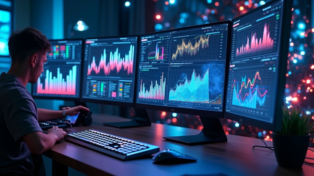 KI-gestützter Leitfaden zur Keyword-Recherche