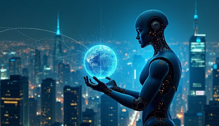 AI-gesteuerte SEO-Automatisierungsgrundlagen