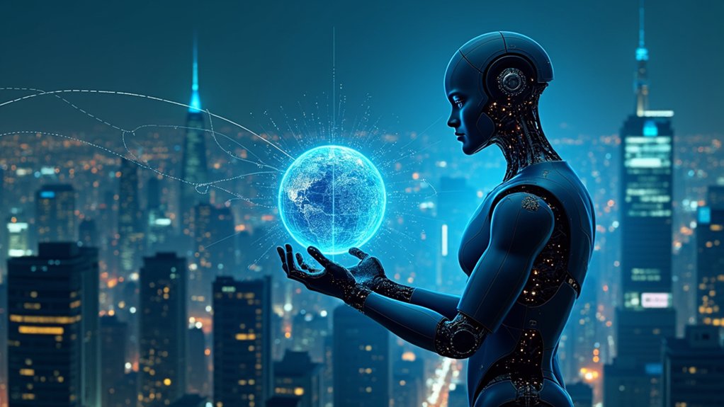 AI-gesteuerte SEO-Automatisierungsgrundlagen