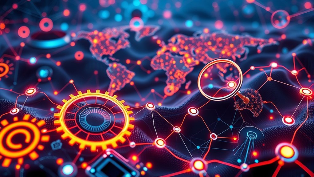 KI-Tools verbessern die SEO-Analyse