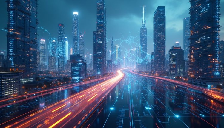 KI verändert die SEO-Landschaft