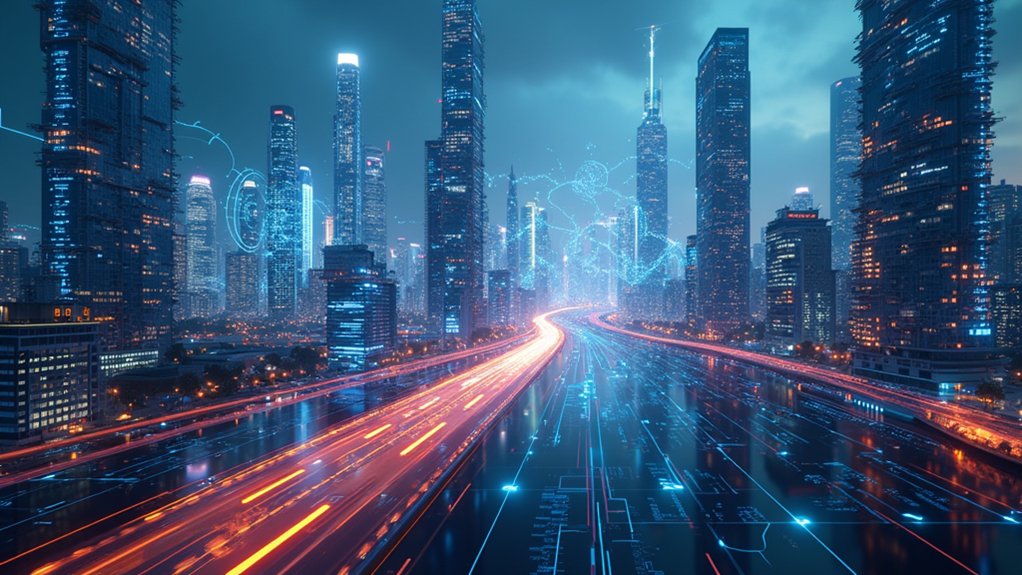 KI verändert die SEO-Landschaft