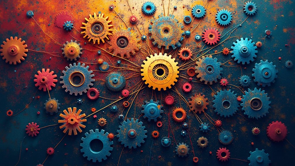 Vermeiden Sie häufige Fehler bei der Keyword-Recherche