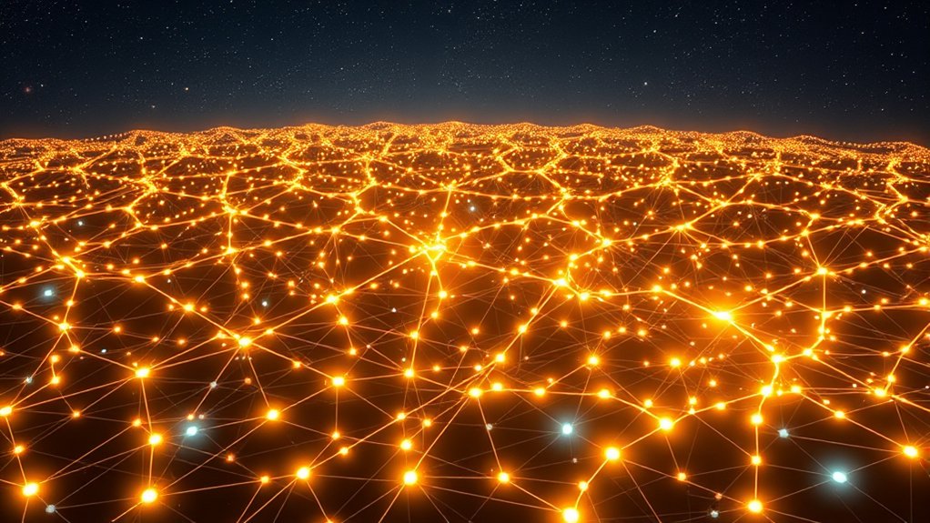 Große Daten verbessern Linkbuilding-Strategien