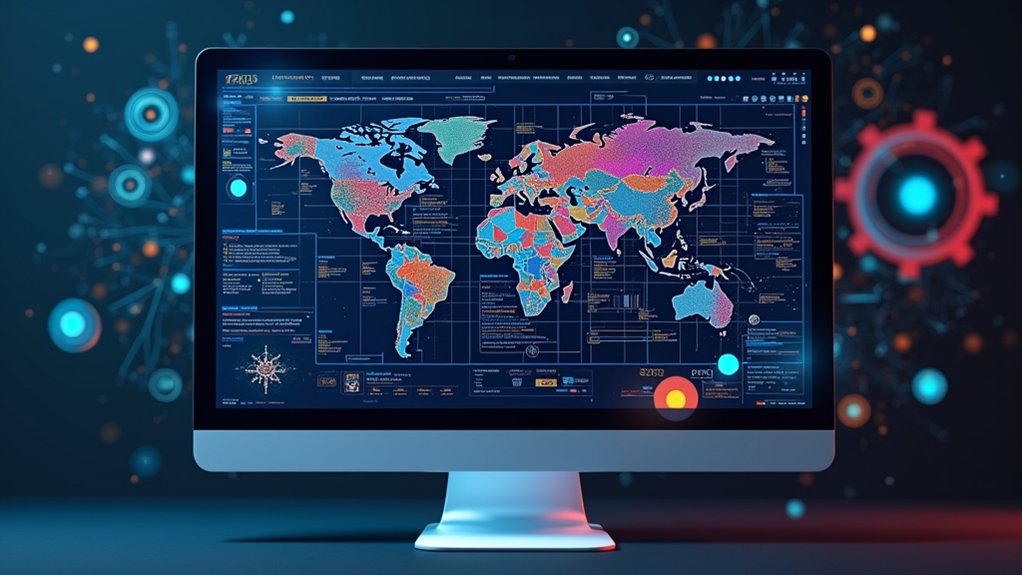 Häufige On-Page-SEO-Fehler