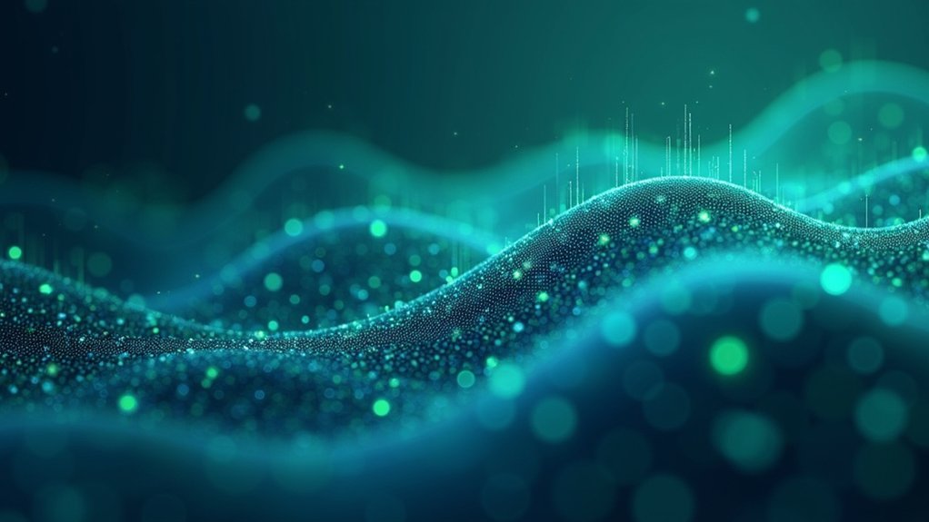 Konstante SEO-Prinzipien bleiben