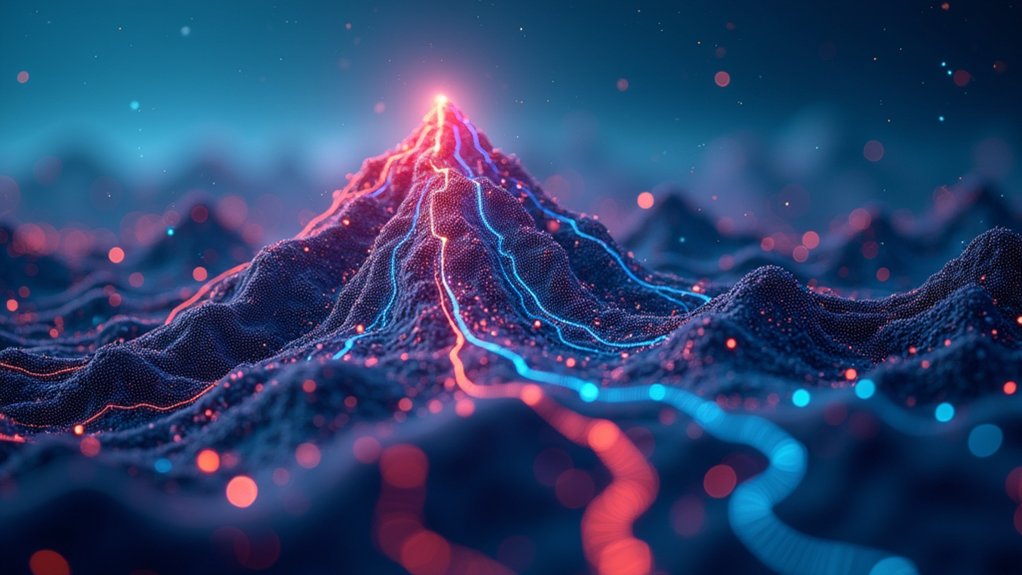 Wesentliche SEO-Content-Strategien