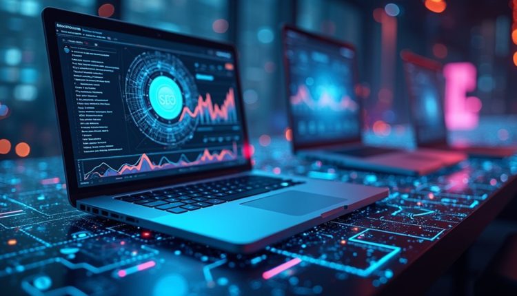 essentielle SEO-Tools 2025