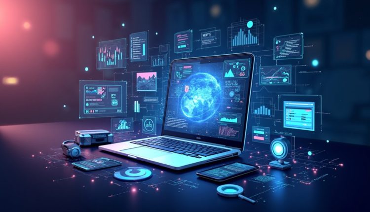 Wesentliche SEO-Tools-Liste