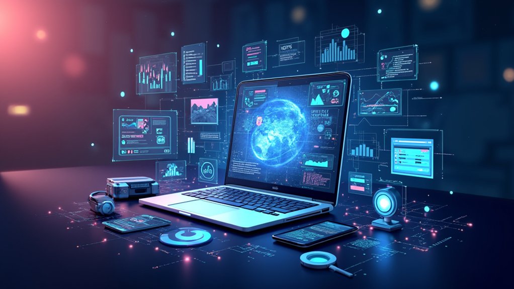 Wesentliche SEO-Tools-Liste