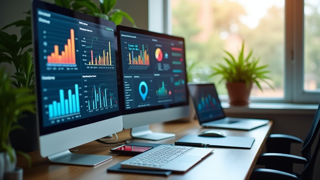 essentielle Werkzeuge für die Optimierung