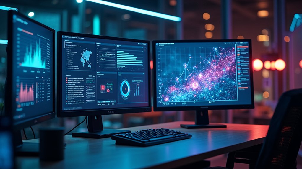 Schlüsselwortmöglichkeiten mit KI