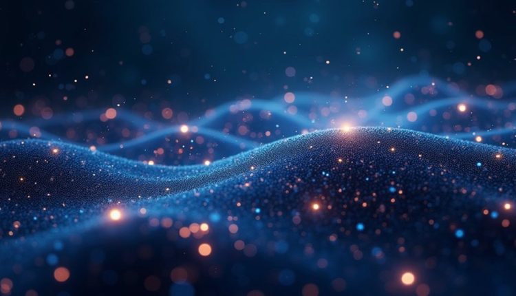 Keyword-Recherche mit KI