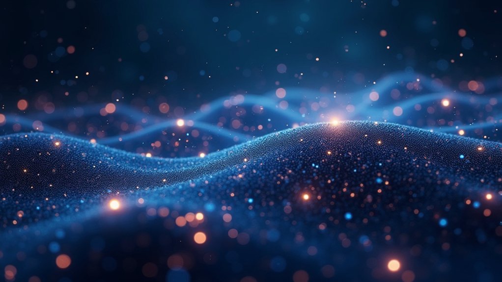 Keyword-Recherche mit KI