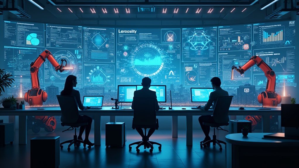 Linkbuilding-Strategien für 2026