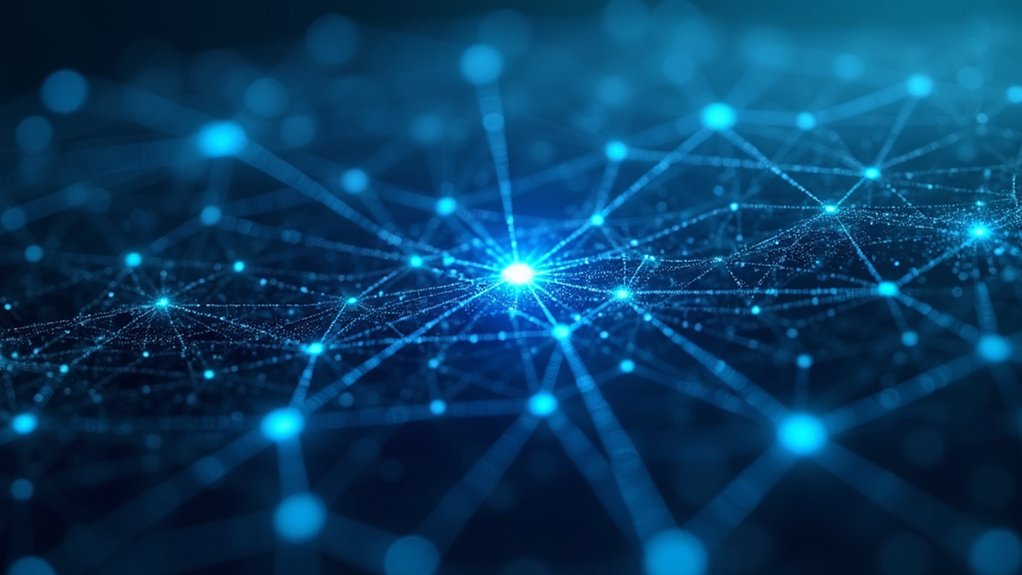 Moderne KI-Linkbuilding-Strategien