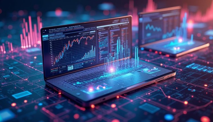 Leistungsstarke SEO-Tools enthüllt