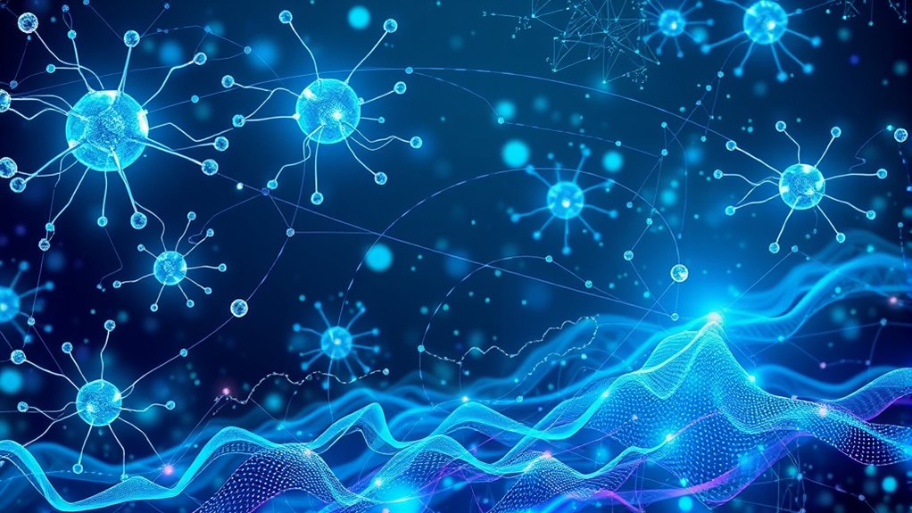 Vorhersageanalytik verbessert die Suche