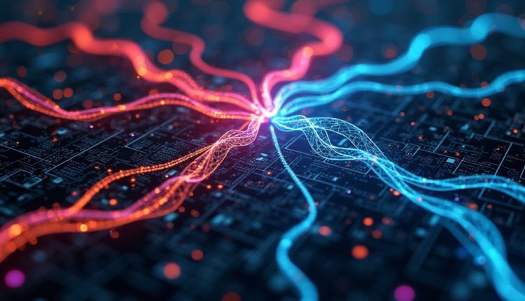 Qualitative und quantitative Backlinks