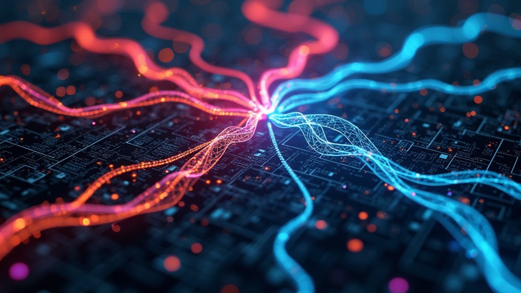 Qualitative und quantitative Backlinks