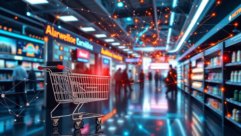 Semantische KI verbessert das Marketing