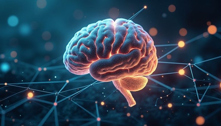 Semantische KI-Suchabsicht