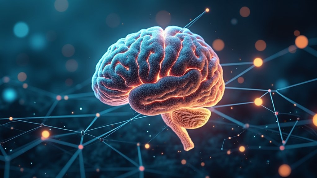 Semantische KI-Suchabsicht