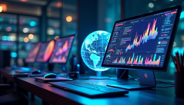 Top-SEO-Tools für Sichtbarkeit