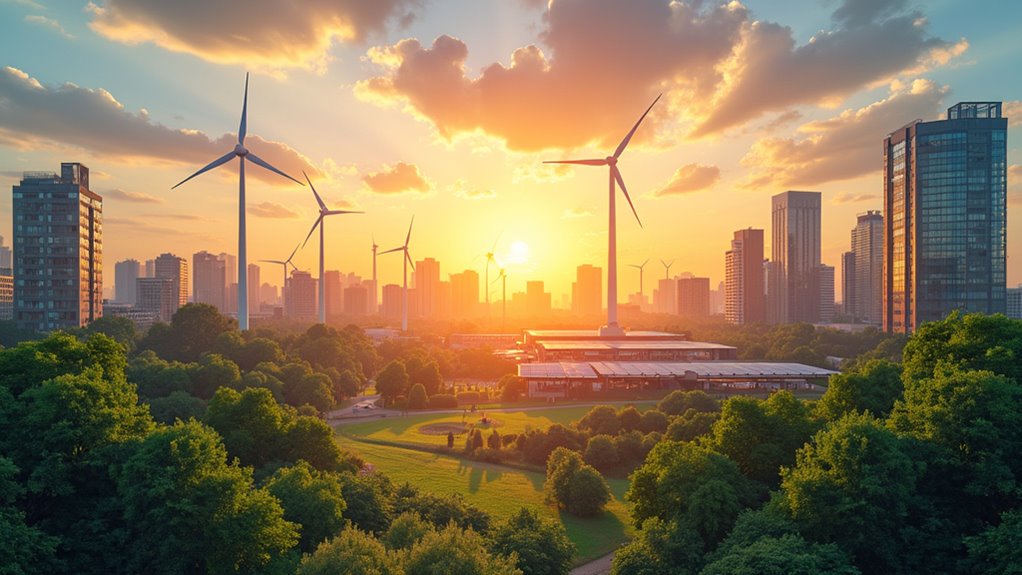 Errungenschaften von GHG Medienwerk