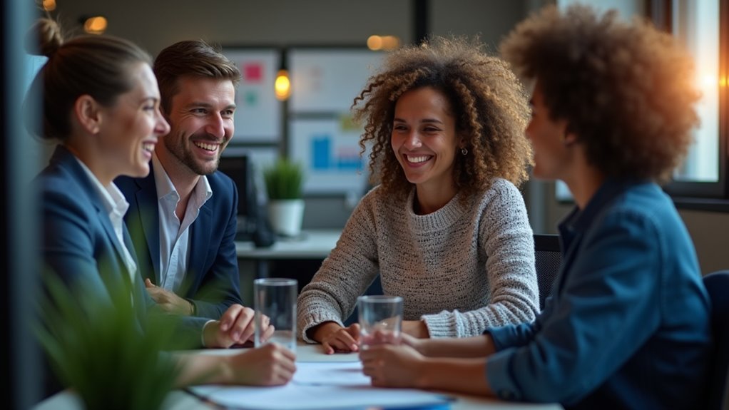 Kundenorientierte Mediendienstleistungen