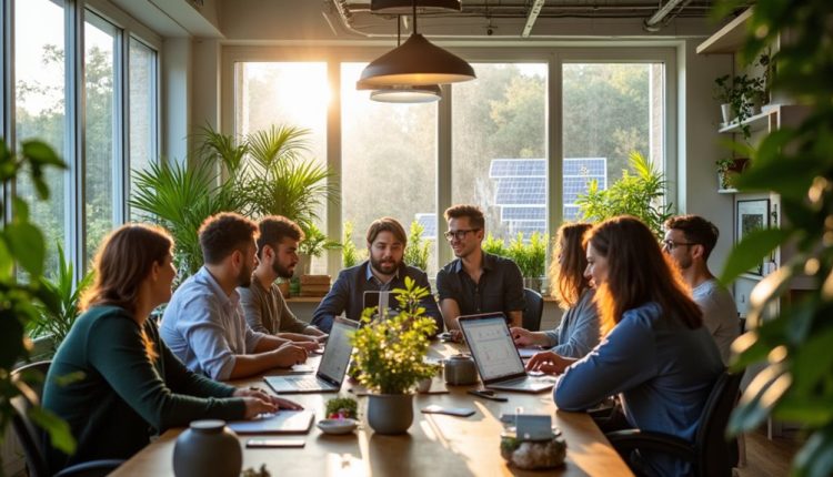 Nachfrage nach einem Beispiel für Fairness