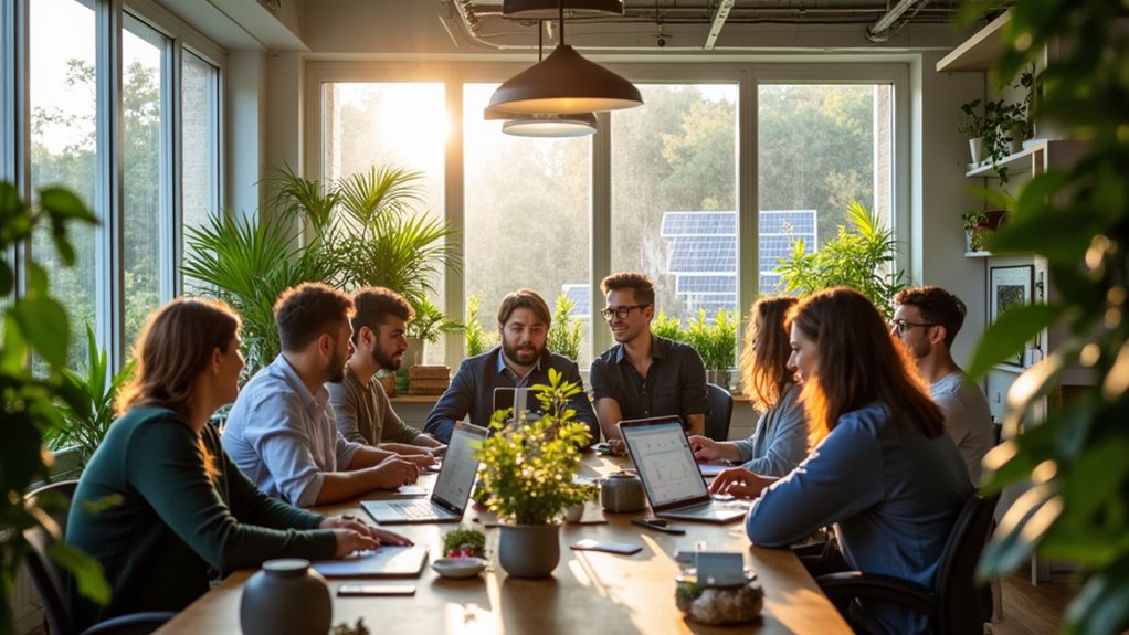 Nachfrage nach einem Beispiel für Fairness