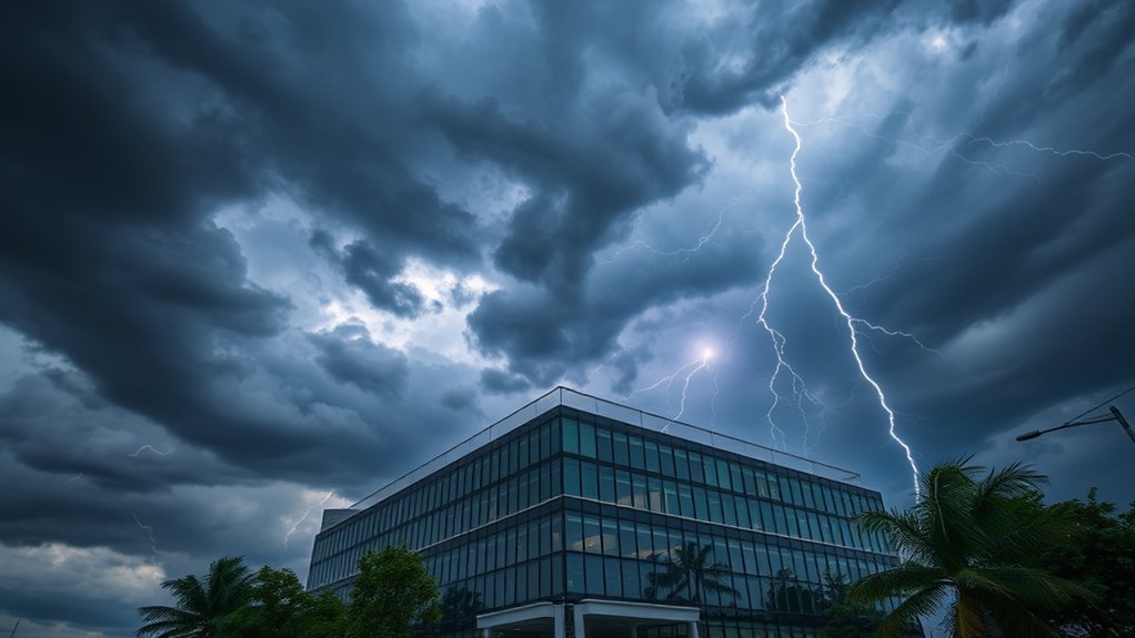 Ethik- und Integritätsbedenken