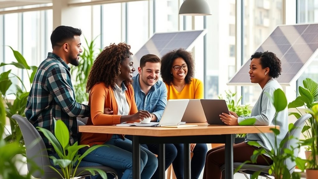 Ethik und Transparenz in den Medien