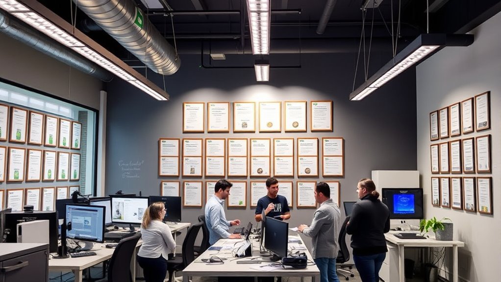 Exzellenz in der Medienproduktion