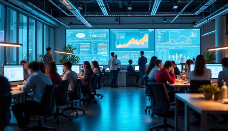 ghg medienwerk gmbh growth strategy