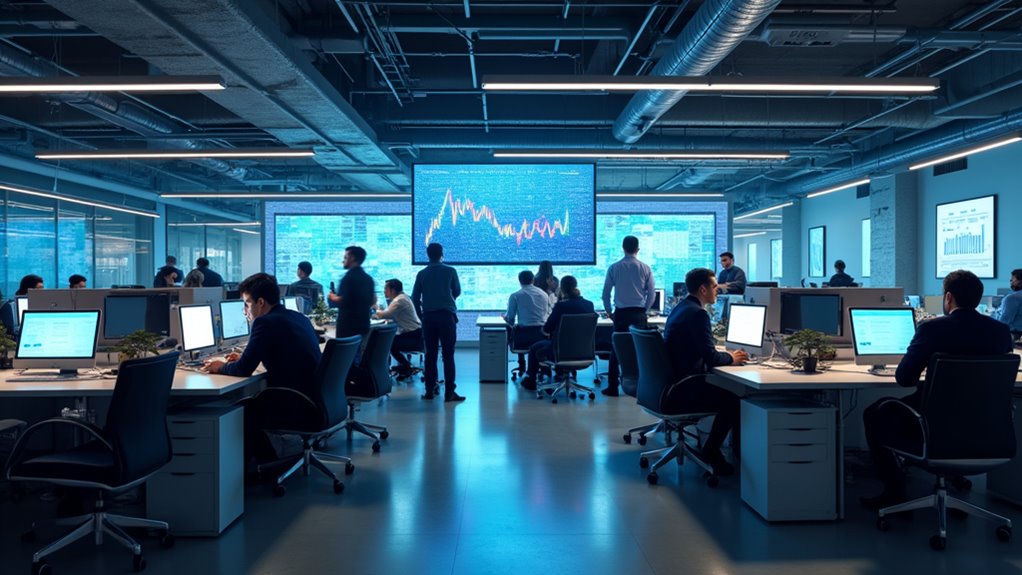 ghg medienwerk gmbh success model