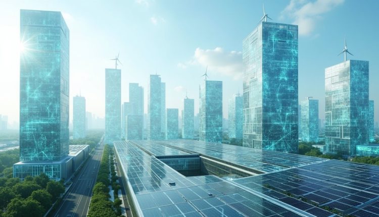 Branchenweite Transparenzforderung