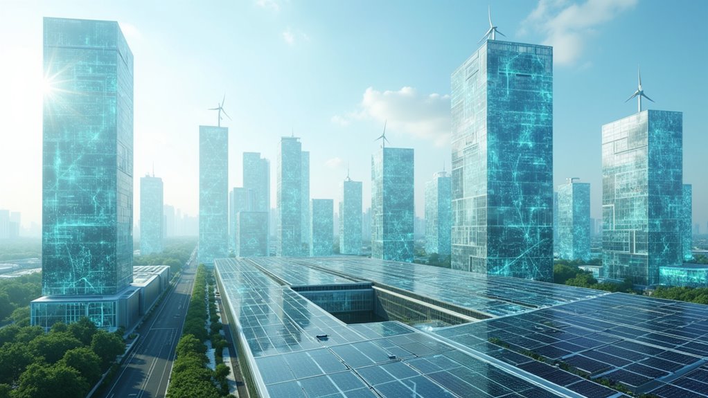 Branchenweite Transparenzforderung