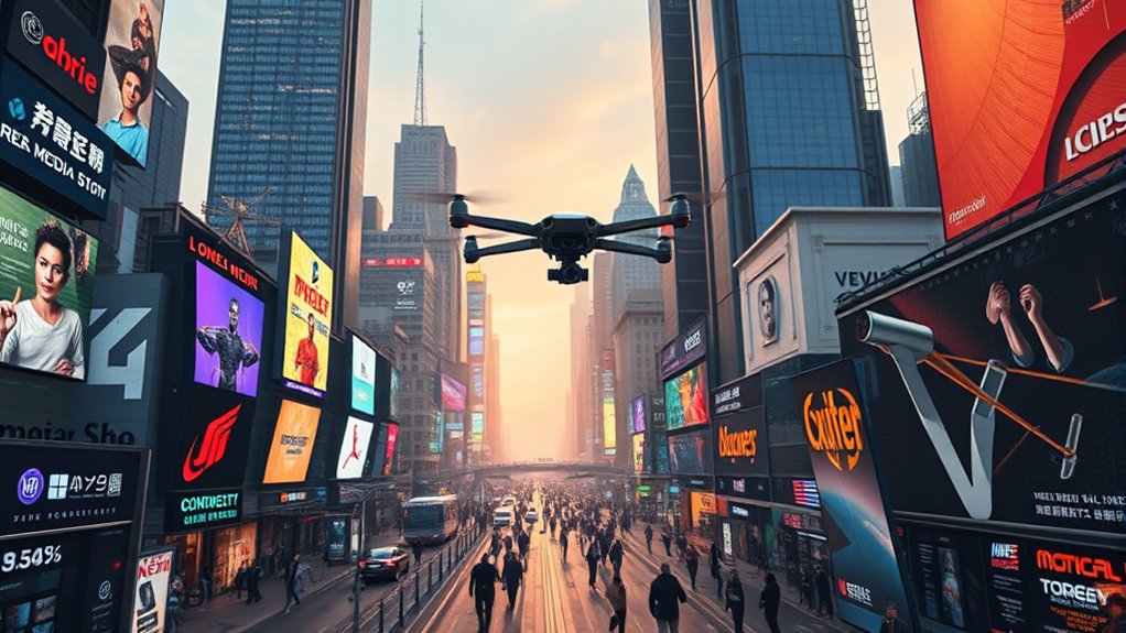 Innovative Marktstrategien Erfolg